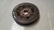 Polia Virabrequim Gm S10 2.8 2012 a 2016 - comprar online