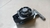 Sirene Alarme VW Golf TSi 2013 2014 5G0951227B