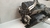 Caixa Ventilação Ar Forçado Hyundai I30 2.0 2011 - loja online