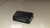 Capa sensor de chuva Range Rover Evoque 2012 a 2015 - comprar online