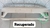 Parachoque Dianteiro Volkswagen GOL G8 2018 -2021/Recuperado
