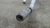 Radiador Caixa De Ar Bmw 320i 2.0 Turbo 2010 a 2017