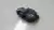 Imagem do Atuador Caixa Ventilação BMW X6 XDrive 4.4 v8 2009 2010 (6)