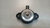 Sensor Eletromagnético Bmw X3 N20 B20 F30 2.0 2012 a 2017 - comprar online