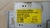 Visor Display Rádio Som Hyundai Sonata 2.4 2011 961303s100