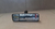 Retrovisor Interno Toyota Corolla 2002 2003 2004 2005