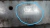 Alma Traseira Chrysler Neon 1998 1999 2000 - comprar online