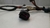 Chicote Alternador Vw Tiguan Tsi 2.0 2009 a 2015 C/ Detalhe na internet