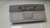 Luz De Teto Cortesia Gm Cruze 2011 a 2016 95027402 - Alpha Auto Peças Sorocaba