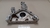Flange Dianteira Motor Vw Passat 2.0 2006 a 2007 - comprar online