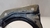 Flange Retentor Virabrequim Fiat Toro 2.0 2020 ORIGINAL na internet