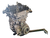 Motor Parcial Bmw 320i 2.0 Turbo B42 2022 na internet