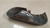 Moldura Maçaneta Interna Dianteira Esquerda Gm Montana 2009 - comprar online