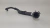 Mangueira Radiador Inferior Ford Fusion 2.5 2010 2011 - loja online