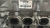 Cabeçote Toyota Yaris 1.5 16v 2018 a 2022 std - loja online