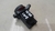 Botão Pisca Alerta Hyundai Vera Cruz 2008 A 2010 - Alpha Auto Peças Sorocaba