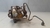 Bomba Injetora Toyota Hilux 2.5 2006 a 2012 Diesel - Alpha Auto Peças Sorocaba