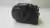 Corpo Borboleta Vw Parati 1.0 16v/8v 1997 a 2001 030133064g - Alpha Auto Peças Sorocaba