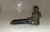 Sensor Filtro Combustível Gm S10 2.8 2013 2014 - comprar online