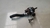 Válvula Canister Citroen C3 1.5 2014 2015 - comprar online