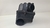 Caixa Filtro Ar Fiat Toro 1.8 2016 2017 - comprar online