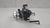 Farol Auxiliar Neblina Esquerdo Hyundai HB20 Sedan 2015 - comprar online