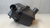 Caixa Filtro De Ar Toyota Rav4 2.4 2007 A 2010 na internet