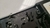 Luz De Teto Cortesia Vw Tiguan 2009 A 2013 1k8947105 - loja online