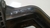 Flange Água Hyundai Hb20 1.0 3cc 2018 2563104001 na internet