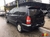 Sucata Mitsubishi Space Wagon Glxi 2.4 2001 Venda De Peças - Alpha Auto Peças Sorocaba