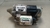 Motor Arranque Mitsubishi Pajero 3.5 V6 2003 I M001173283