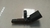 Sensor Abs Dianteiro Direito Vw Amarok 2.0 2015 na internet