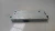 Módulo Antena BMW X6 XDrive 4.4 v8 50i 2009 2010 Gasolina