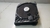 Alto Falante Subwoofer DD Bmw 320i 2013 A 2016 6513921014806