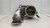 Imagem do Turbina Bmw X3 2.0 2013 - 2017 | 7588938