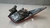 Lanterna Esquerda Hyundai Hb20 Hatch 2012 a 2018 - loja online