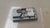 Luz De Teto Cortesia Honda Civic 2000 - comprar online