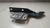 Braço Capo Lado Direito Vw Jetta 2011 a 2016