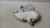 Fechadura Elétrica D. D. Honda New Civic 2006 a 2009 (2) - loja online