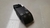 Comando Som Volante Renault Logan 2016 2017 - comprar online