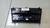 Comando Ar Condicionado CD Player BMW X3 2.0 4x4 2014 na internet