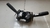 Chave De Seta Fiat Strada 2012 a 2019 - comprar online