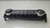 Comando Som Land Rover Discovery 4 2009 2010 Ah2218c858af - comprar online