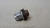 Porca De Roda Jaguar Xtype 2001 2002 - comprar online