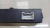 Comando Digital Painel Kia Sorento 2010 - 2012 - comprar online