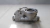 Bomba Óleo Motor Hyundai Azera 3.3 v6 2008 A 2010 na internet
