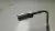 Cano Injetor Mitsubishi L200 Triton 3.2 2008 a 2015 (2) - Alpha Auto Peças Sorocaba