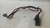 Cabo Polo Positivo Bateria VW Passat TSi 2.0 2013