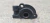 Sensor Borboleta Tps Gm Corsa 1.0 1996 97 98 99 00 01 na internet
