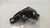 Suporte Cabo Trambulador Vw Gol G6 1.6 2012 - comprar online